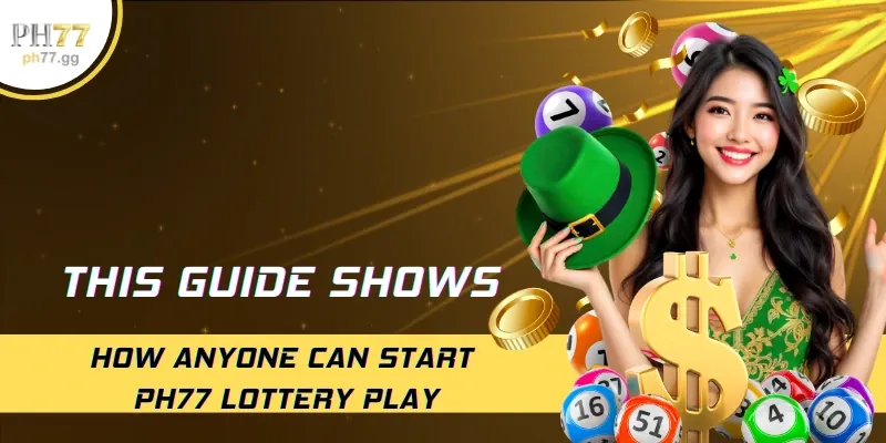 Tổng hợp các trò chơi đa dạng tại 35win