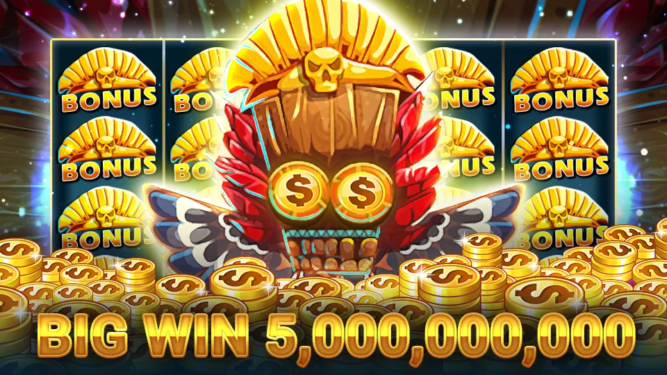 Nổ Hũ Cổ Điển tại 35win