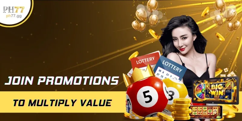 Giải thích thưởng casino trực tuyến