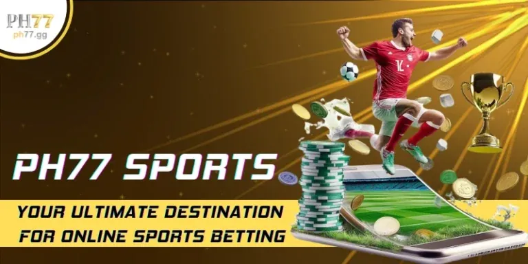 Khuyến mãi casino trực tuyến