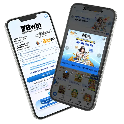 Truy cập toàn bộ trò chơi 35win