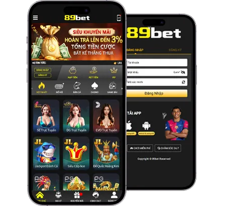 Khuyến mãi độc quyền 35win