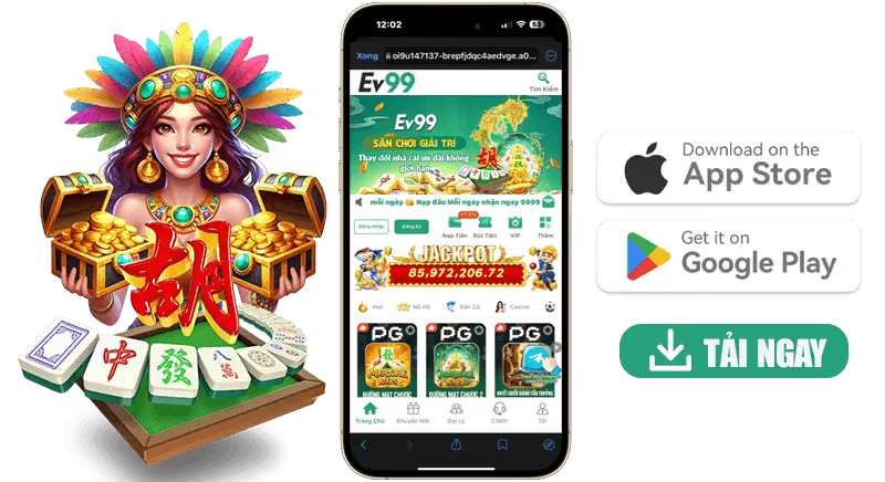 Trải nghiệm cá nhân hóa 35win