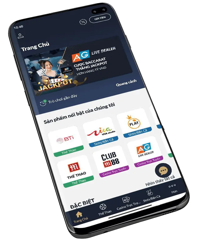 Tiền thưởng chào mừng cho thành viên mới 35win trang chủ chính thức