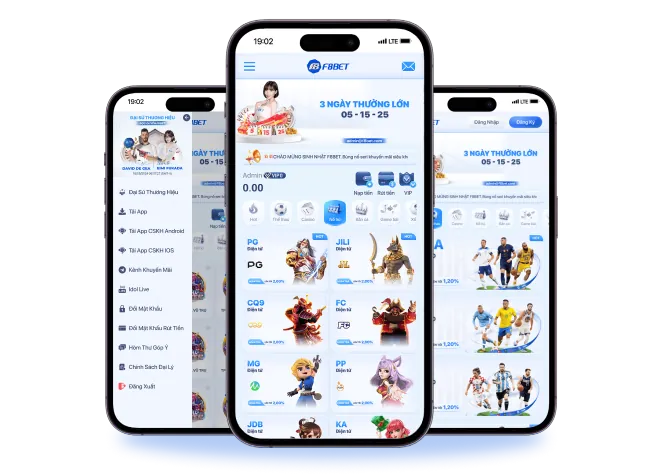 Ưu điểm vượt trội của 35win