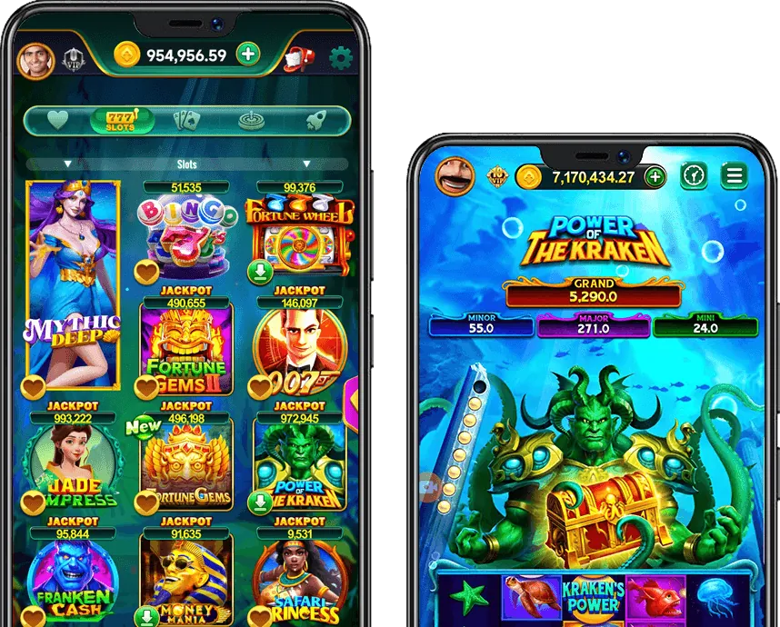 Các loại hình cá cược đa dạng tại 35win