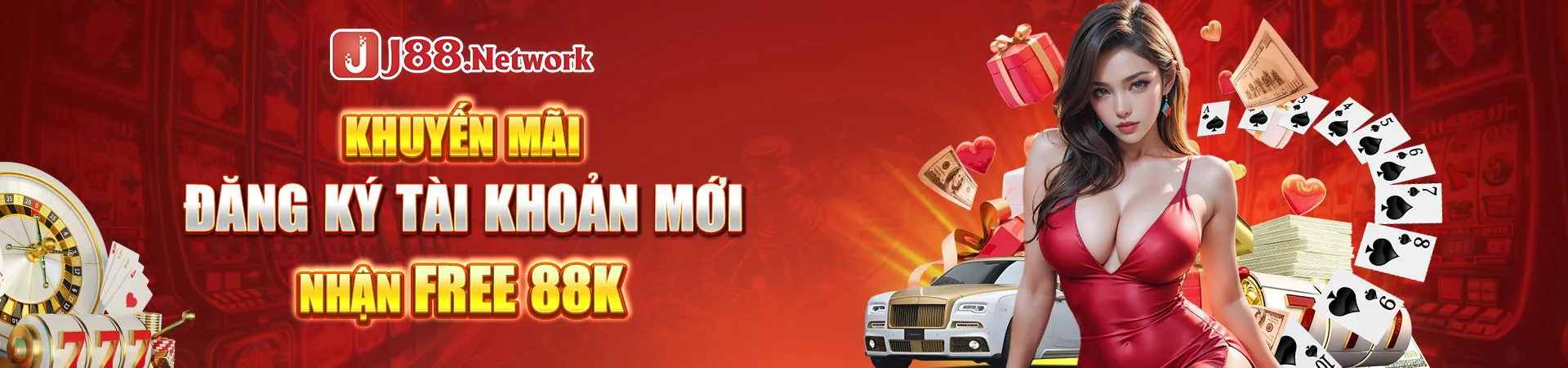 Trang chủ 35win - Cập nhật tin tức và chiến lược cá cược mới nhất