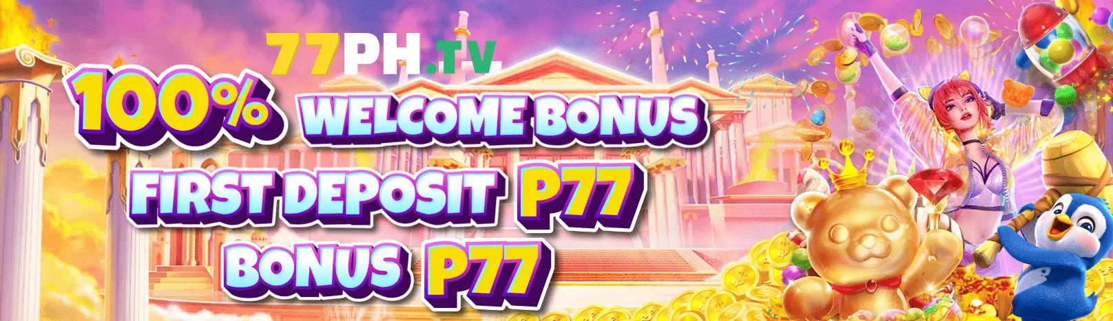 Mẹo chơi trò chơi slot dễ thắng tại 35win trang chủ chính thức