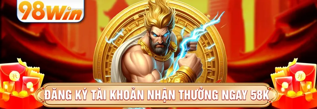 Hướng dẫn chi tiết về 35win trang chủ chính thức