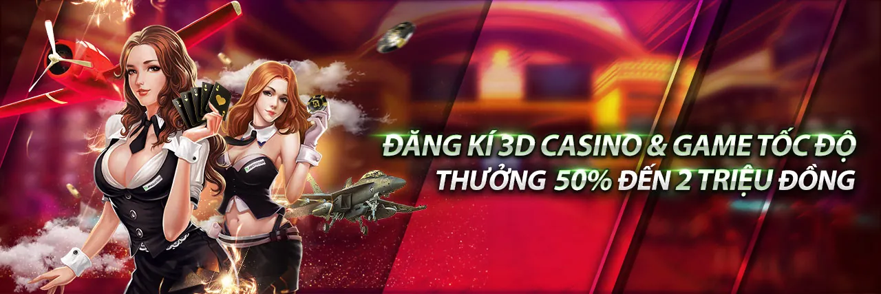 Hình ảnh hỗ trợ khách hàng 35win trang chủ chính thức