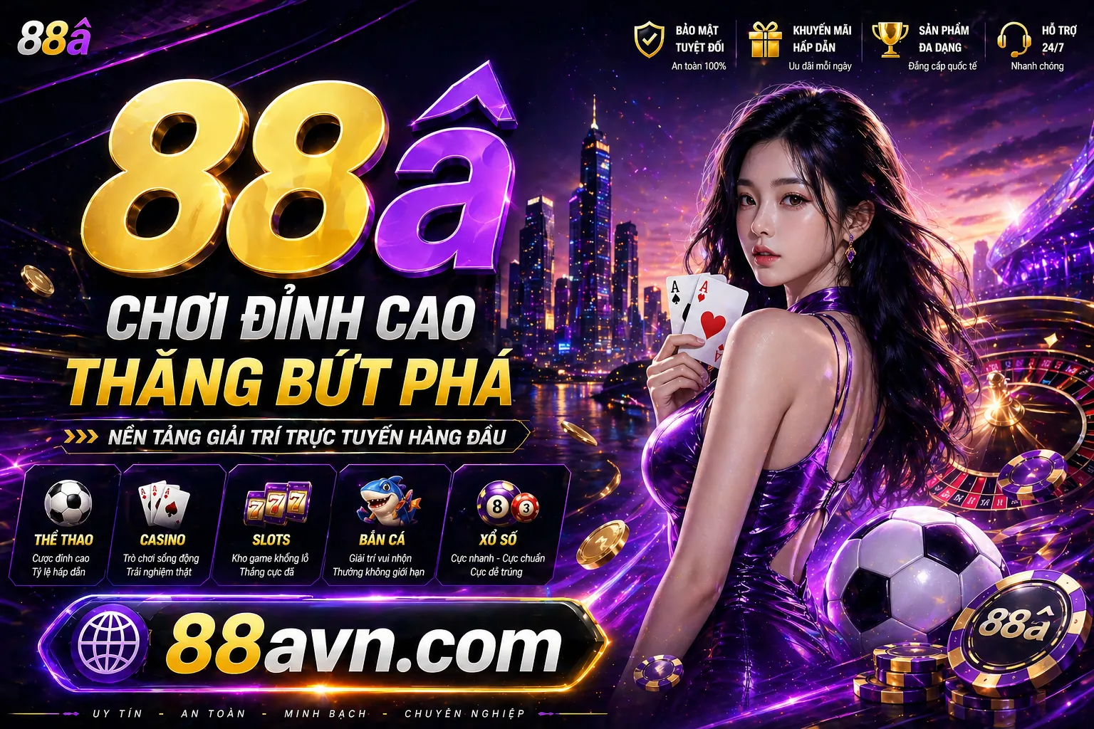 Sân vận động bóng đá với cầu thủ đang thi đấu, thể hiện sự sôi động của cá cược thể thao 35win