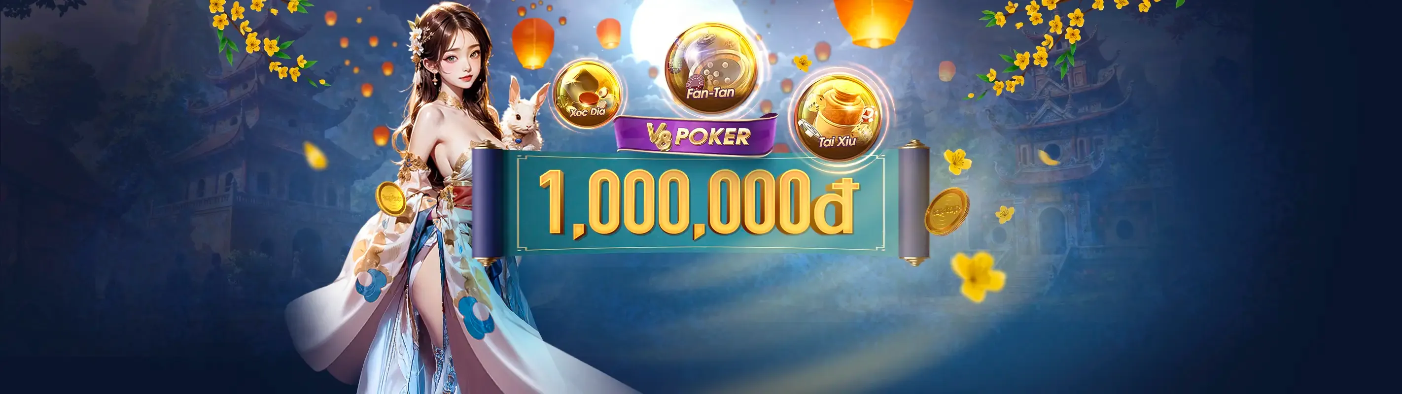Hình ảnh chính sách cookie của 35win trang chủ chính thức