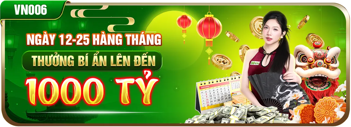 Giao diện ứng dụng di động 35win trang chủ chính thức