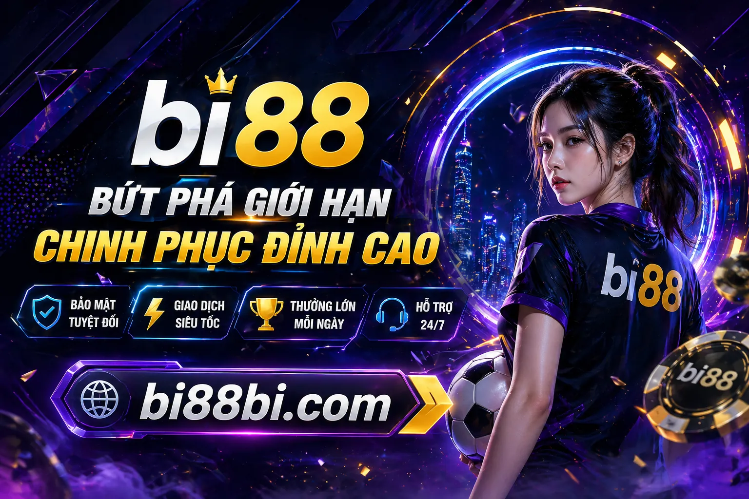 Hình ảnh chính về bảo vệ dữ liệu và quyền riêng tư của 35win