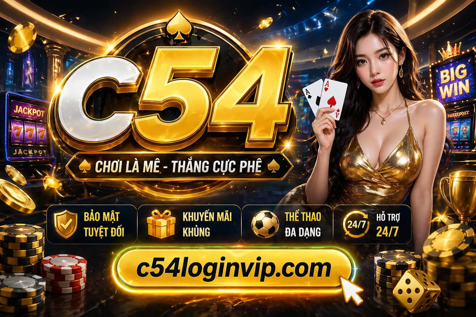 Giao diện ứng dụng 35win trang chủ chính thức