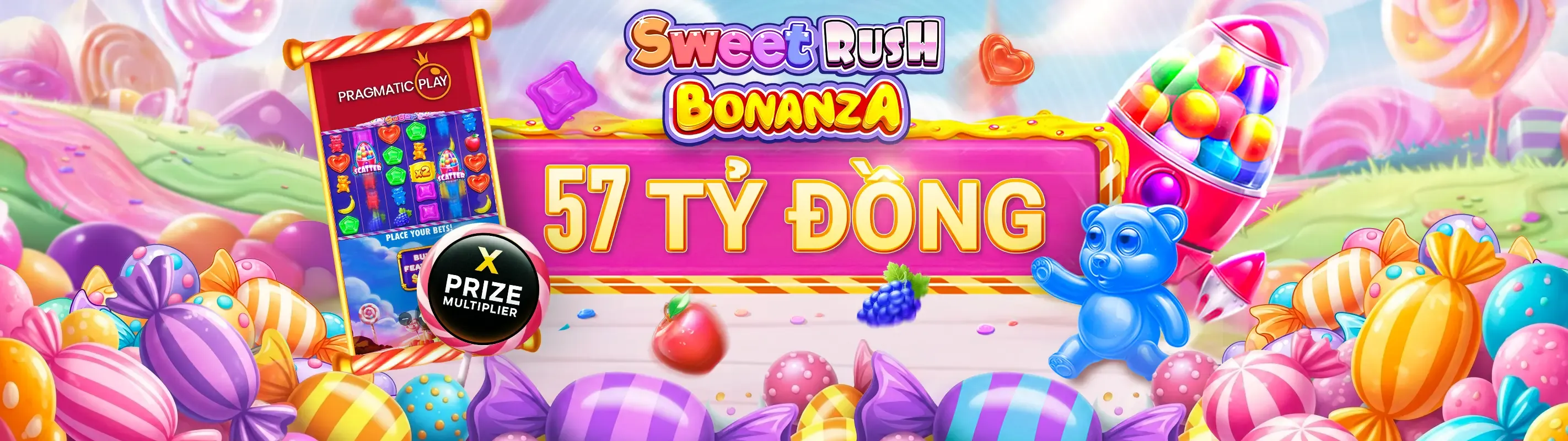 Bí quyết cá cược đá gà thắng lớn tại 35win