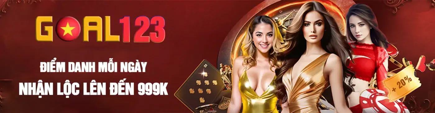 Tin tức mới nhất từ 35win trang chủ chính thức