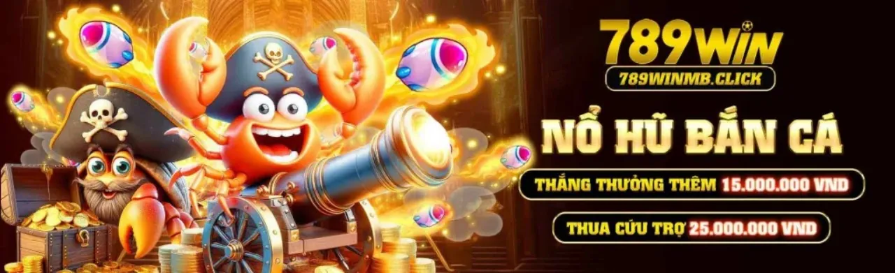 Thế giới bắn cá 35win trang chủ chính thức đầy màu sắc