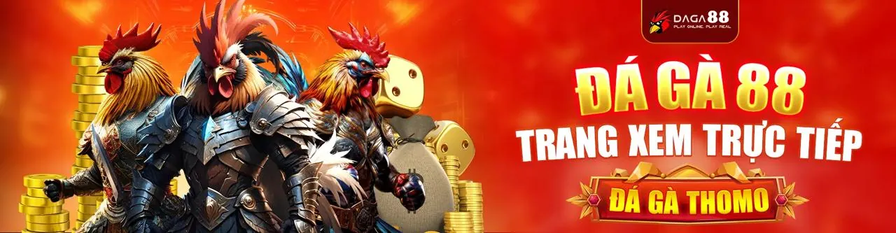 Đá gà trực tuyến hấp dẫn với giao diện hiện đại của 35win trang chủ chính thức