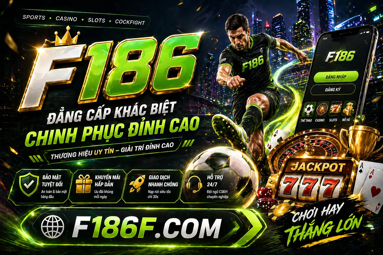 Giải mã các loại tiền thưởng sòng bạc trực tuyến tại 35win