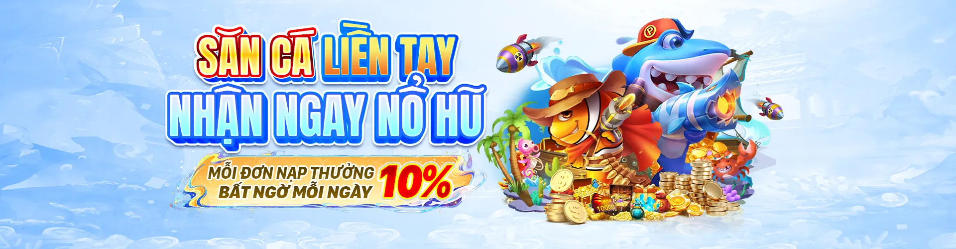 Thưởng Casino Trực Tuyến 35win - Ưu Đãi Hấp Dẫn Nhất Năm 2026
