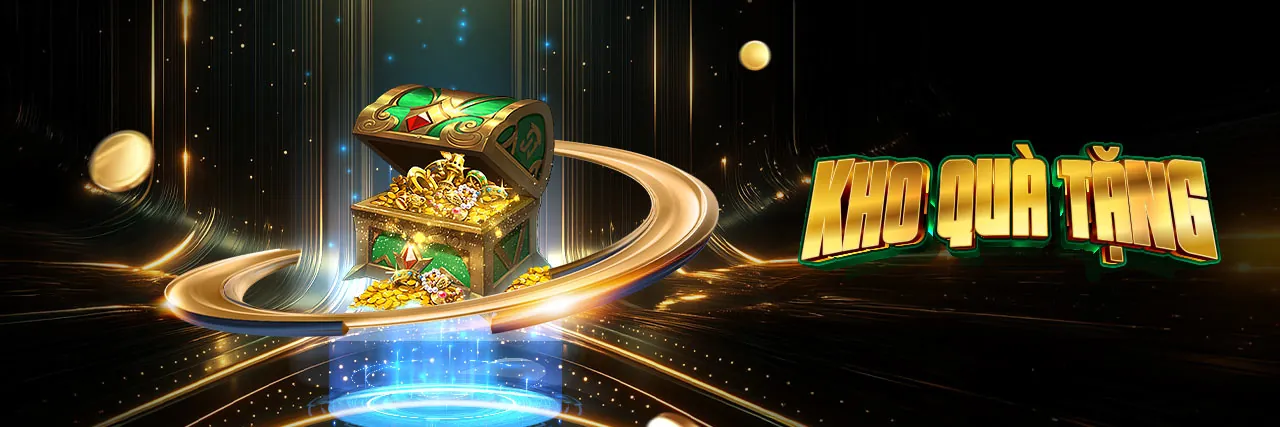 Thế giới Nổ Hũ đầy kịch tính tại 35win trang chủ chính thức