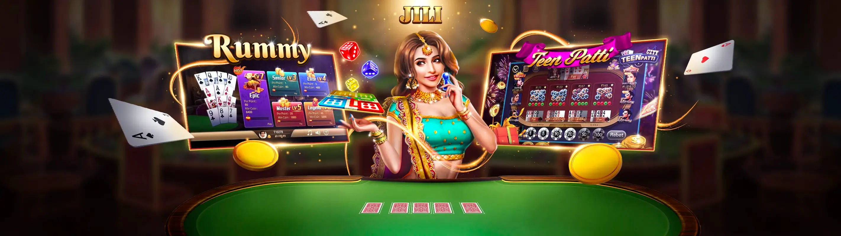 Hình ảnh khuyến mãi chào mừng 35win trang chủ chính thức