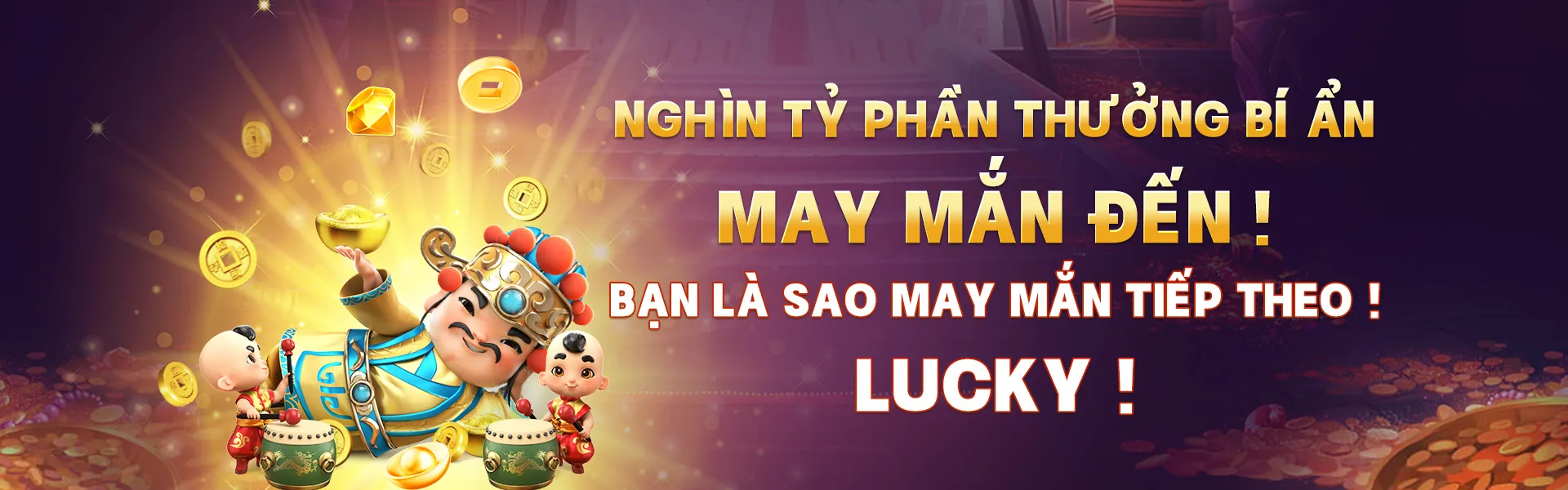 Sảnh casino trực tuyến sang trọng tại 35win trang chủ chính thức