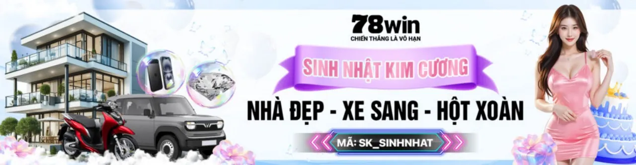 Hình ảnh quy trình đăng ký tài khoản an toàn tại 35win