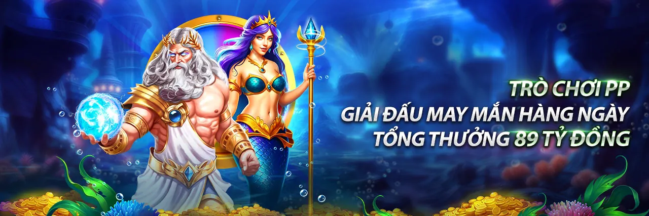 Hình ảnh chào mừng đăng nhập 35win trang chủ chính thức