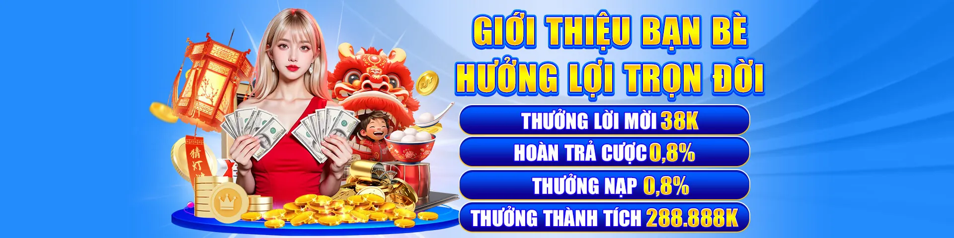 Hướng dẫn chơi bắn cá hiệu quả tại 35win