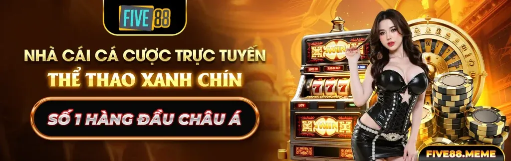 Hình ảnh chính thức của 35win trang chủ