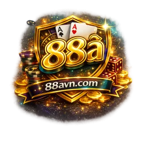 Hiệu suất ứng dụng 35win mượt mà