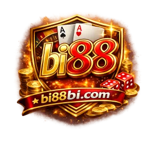 Hình ảnh giải quyết tranh chấp công bằng tại 35win