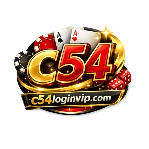 Quyền của người dùng 35win trang chủ chính thức