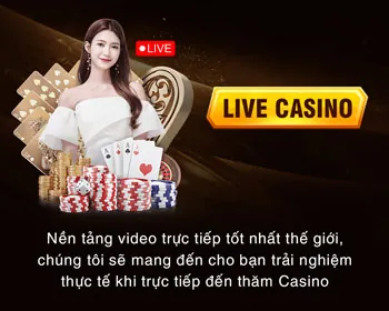 Kho game nổ hũ và giải trí đa dạng 35win