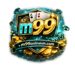 Trò chơi Slot
