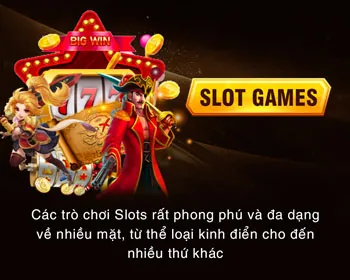 Cập nhật ưu đãi độc quyền 35win