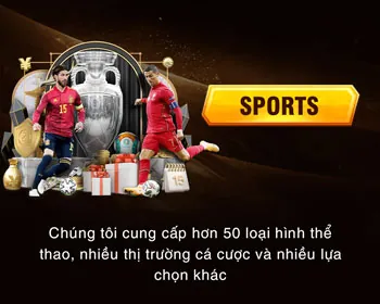 Casino trực tuyến đẳng cấp 35win