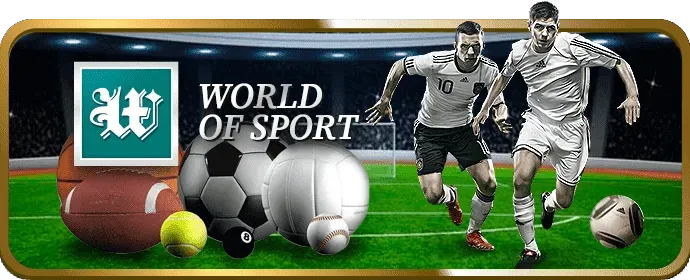 Giá trị cốt lõi 35win