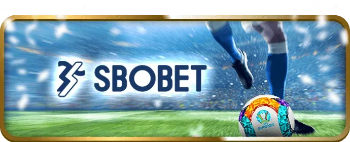 Hướng dẫn tải ứng dụng 35win cho iOS