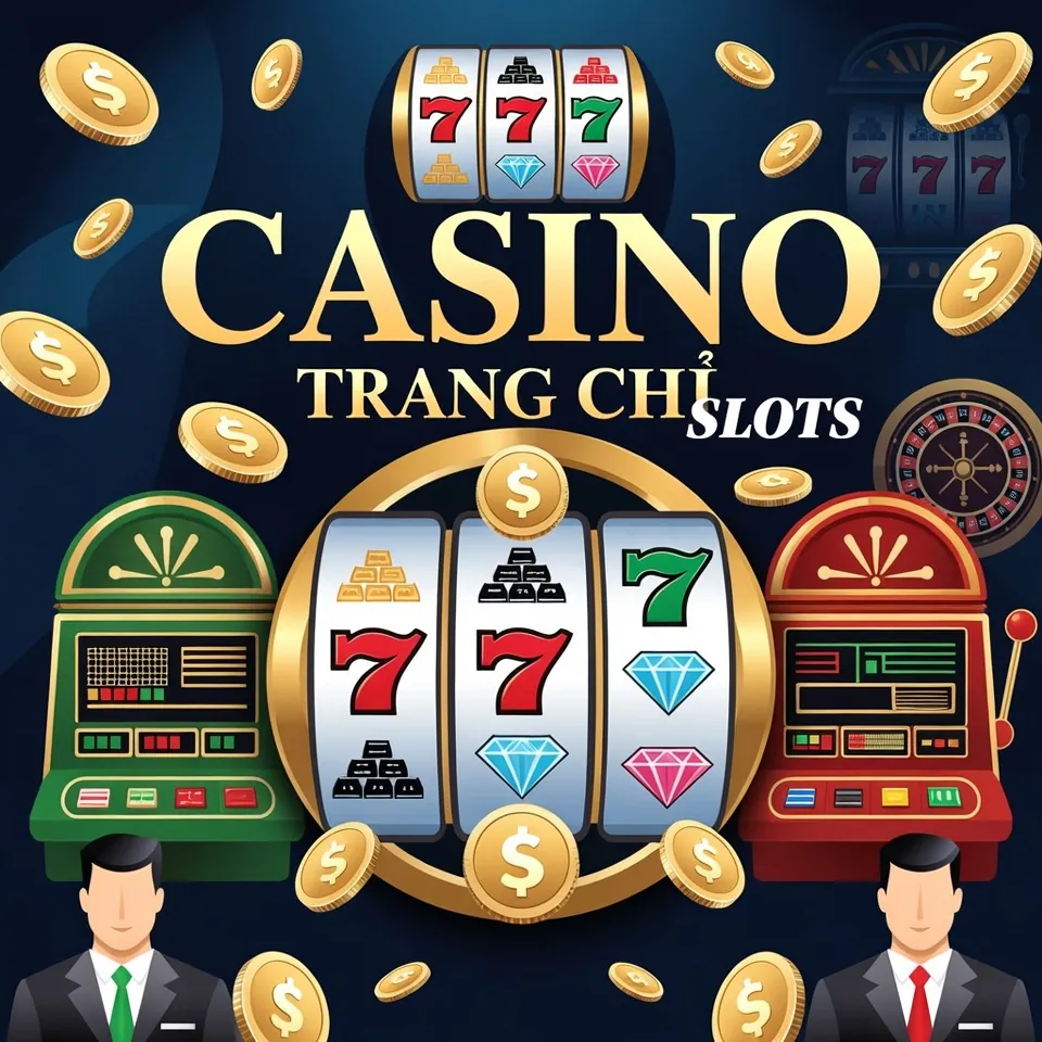 35win trang chủ chính thức
