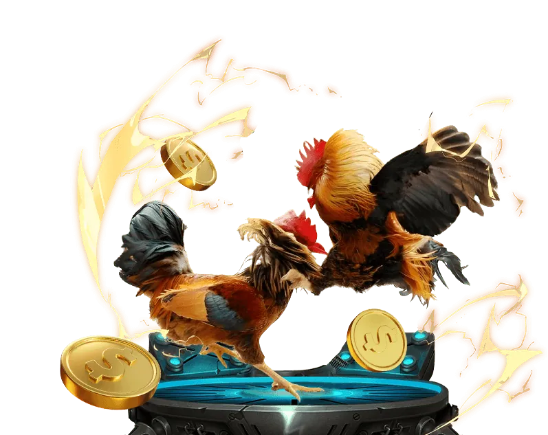 Game bắn cá 3D với sinh vật biển rực rỡ tại 35win