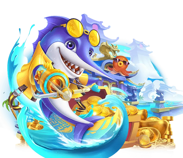 Tổng quan về nền tảng 35win và các tính năng nổi bật