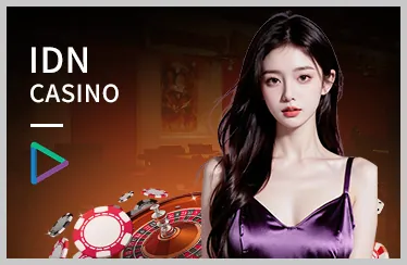 Nạp tiền vào tài khoản 35win