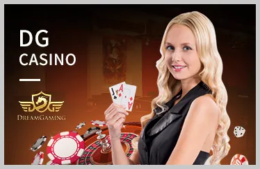 Trò chơi slot nổ hũ 35win