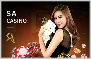 Chọn game bắn cá và bắt đầu chơi