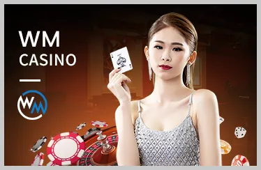 Game bắn cá 35win
