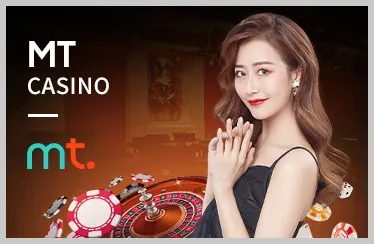 Casino trực tuyến 35win