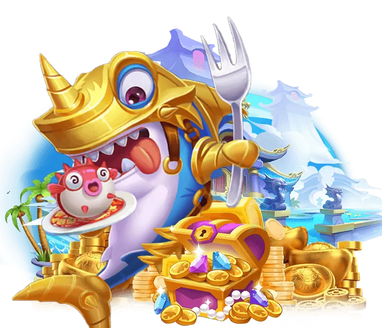 Giao diện trò chơi Nổ Hũ tại 35win